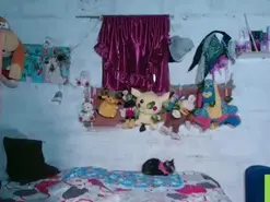 Amateur Sex Chat of musa230