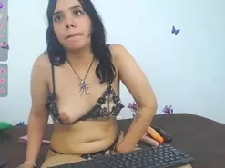 Amateur Adult Webcams of issabella_18