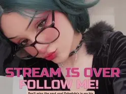 Amateur Private Sex Chat of morgan_hill