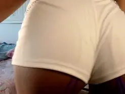 Amateur Sex Chat of KatyDoll23