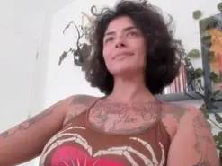 Amateur Private Sex Chat of talimajid