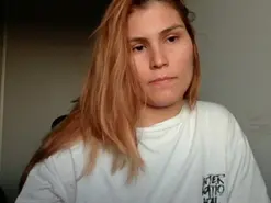 Amateur Adult Webcam of sensualarg