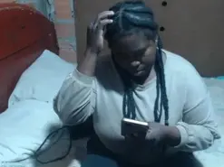 Amateur Live Porn of jjannakinky