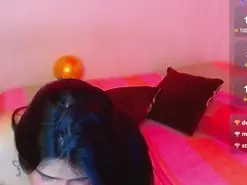 Amateur Watch Live Sex Cams of Dulcehazell