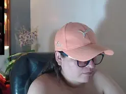 Amateur Watch Live Sex Cams of katty_femdom