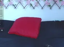 Amateur Best live sex cam show of tiffany_gomez9