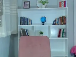 Amateur Watch Live Sex Cams of Nahom1_