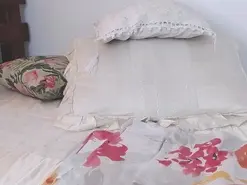 Amateur Live Porn of perverted_queen