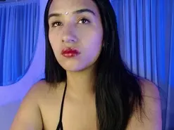 Amateur Free Live Porn of Violetsweetcs