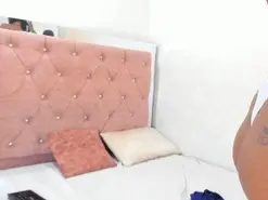 Amateur Adult Webcams of DaryMelendez22