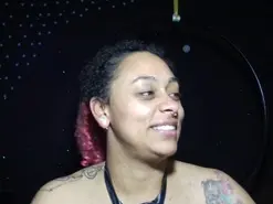 Amateur Private Sex Chat of Cata_Blue_