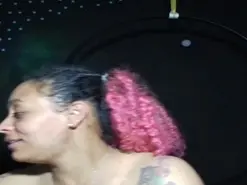 Amateur Free Porn Cam of Cata_Blue_