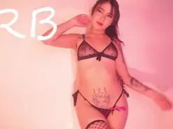 Amateur Adult Video Chat of chloe_moons_