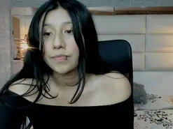 Amateur Private Sex Chat of Nohemi_Louse