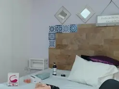 Amateur Best live sex cam show of MadisonJenner