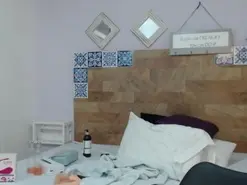 Amateur Best live sex cam show of MadisonJenner