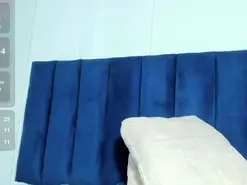 Amateur Live Porn of Ahilyn_