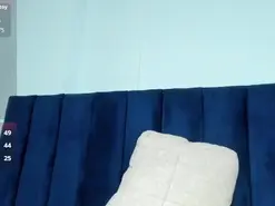 Amateur Live Porn of Ahilyn_