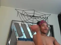 Amateur Best live sex cam show of sara_williams1