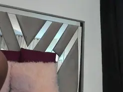 Amateur Watch Live Sex Cams of sara_williams1