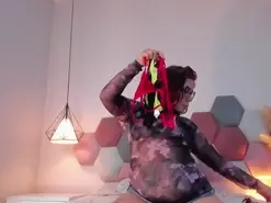 Amateur Live Sex of HannaWells