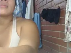 Amateur Free Live Porn of labioslindos0