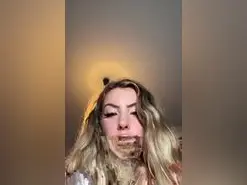 Amateur Live Porn of Michuwars