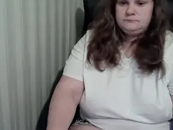 Amateur Watch Live Sex Cams of Mavka2025x