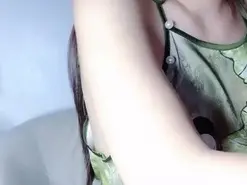 Amateur Private Sex Chat of lim139