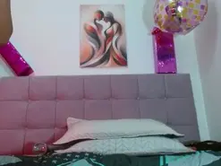 Amateur Free Live Porn of Karol_wish