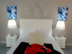 Amateur Best Webcam of maddisonivanova