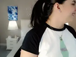 Amateur Free Live Porn of maddisonivanova