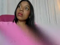 Amateur Adult Webcam of NATALI_KIDMAN