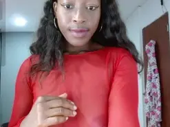 Amateur Watch Live Sex Cams of Sophia_moons