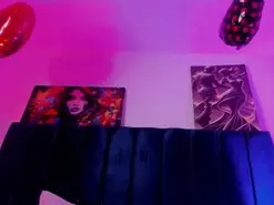 Amateur Private Sex Chat of Annie_switt