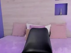 Amateur Free Live Porn of Hillary_hott