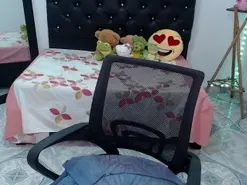 Amateur Watch Live Sex Cams of adrianax28