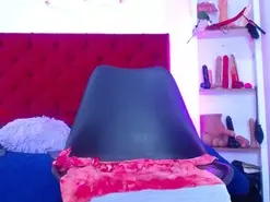 Amateur Adult Video Chat of louise_nails