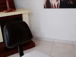 Amateur Live Sex of Gracematuremilf