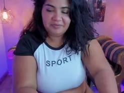 Amateur Live Sex of Sara_clk