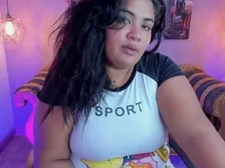 Amateur Live Sex Cam of Sara_clk