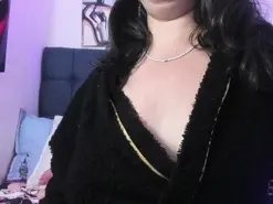 Amateur Adult Video Chat of Hellen_star