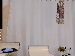 Amateur Live Sex Cam of lolitalive