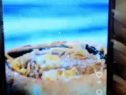 Amateur Live Sex of Dracusex