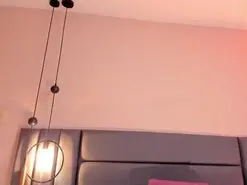 Amateur Best live sex cam show of NinaCavalli