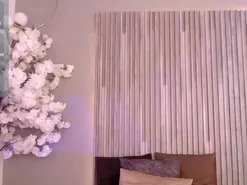 Amateur Watch Live Sex Cams of Calypso_21