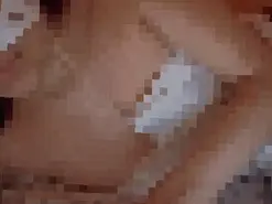 Amateur Adult Video Chat of Mohnblume