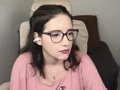 Amateur Free Porn Cam of Moon_woman