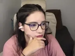 Amateur Sex Chat of Moon_woman