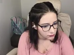 Amateur Live Sex of Moon_woman